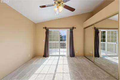 660 Jade St, Sutherlin, OR 97479 - Photo 34