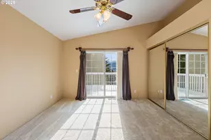 660 Jade St, Sutherlin, OR 97479 - Photo 34