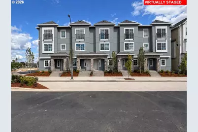 946 SW Lockley Ter, Beaverton, OR 97003 - Photo 1