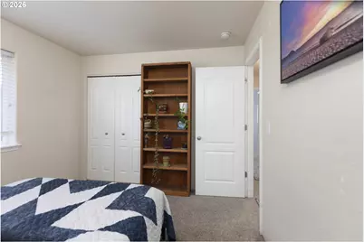 1440 George Tweed Blvd, Grants Pass, OR 97527 - Photo 14