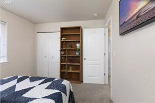 1440 George Tweed Blvd, Grants Pass, OR 97527 - Photo 14