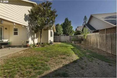 1440 George Tweed Blvd, Grants Pass, OR 97527 - Photo 20