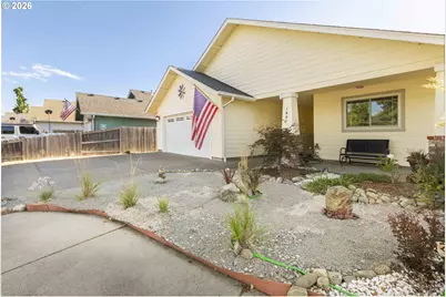 1440 George Tweed Blvd, Grants Pass, OR 97527 - Photo 2