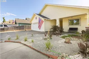 1440 George Tweed Blvd, Grants Pass, OR 97527 - Photo 2