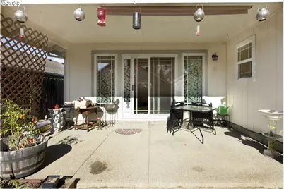 1440 George Tweed Blvd, Grants Pass, OR 97527 - Photo 18