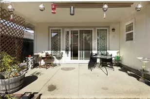 1440 George Tweed Blvd, Grants Pass, OR 97527 - Photo 18