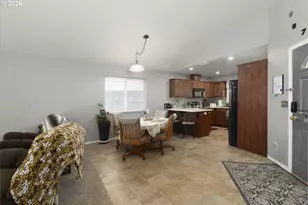 1440 George Tweed Blvd, Grants Pass, OR 97527 - Photo 4