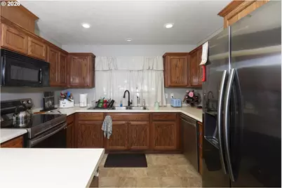 1440 George Tweed Blvd, Grants Pass, OR 97527 - Photo 6