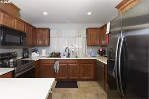 1440 George Tweed Blvd, Grants Pass, OR 97527 - Photo 6