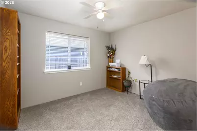 1440 George Tweed Blvd, Grants Pass, OR 97527 - Photo 16
