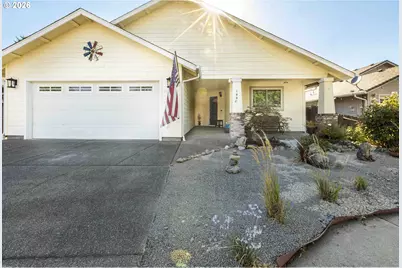1440 George Tweed Blvd, Grants Pass, OR 97527 - Photo 24