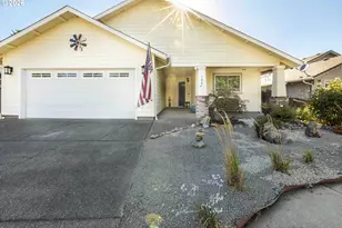1440 George Tweed Blvd, Grants Pass, OR 97527 - Photo 24