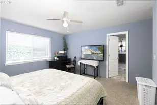 1440 George Tweed Blvd, Grants Pass, OR 97527 - Photo 10