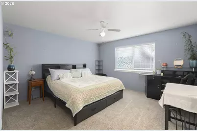 1440 George Tweed Blvd, Grants Pass, OR 97527 - Photo 8