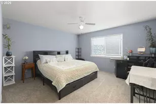 1440 George Tweed Blvd, Grants Pass, OR 97527 - Photo 8