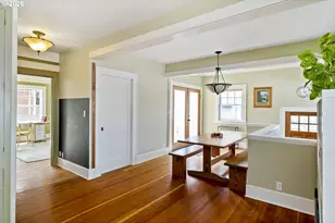 5765 N Williams Ave, Portland, OR 97217 - Photo 14