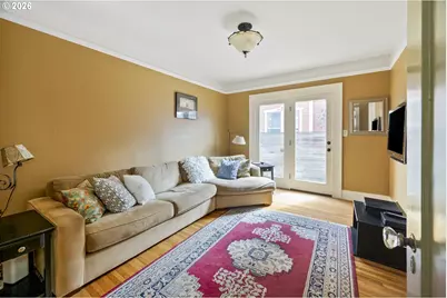 5765 N Williams Ave, Portland, OR 97217 - Photo 32