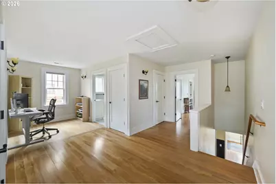 5765 N Williams Ave, Portland, OR 97217 - Photo 28