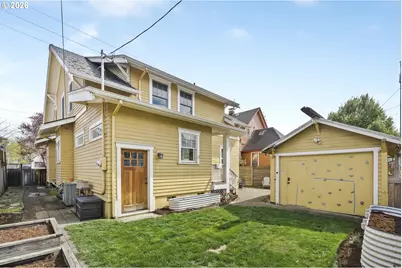 5765 N Williams Ave, Portland, OR 97217 - Photo 36