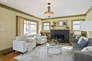 5765 N Williams Ave, Portland, OR 97217 - Photo 6