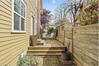 5765 N Williams Ave, Portland, OR 97217 - Photo 38