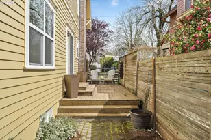 5765 N Williams Ave, Portland, OR 97217 - Photo 38