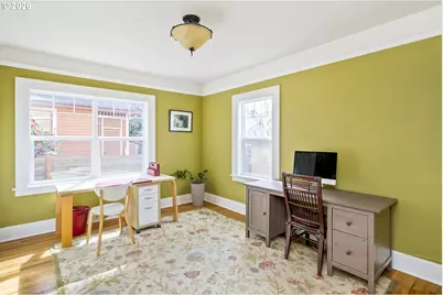 5765 N Williams Ave, Portland, OR 97217 - Photo 16