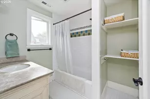 5765 N Williams Ave, Portland, OR 97217 - Photo 20