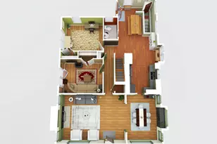 5765 N Williams Ave, Portland, OR 97217 - Photo 46