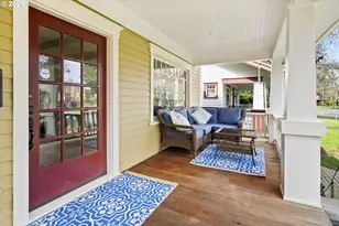 5765 N Williams Ave, Portland, OR 97217 - Photo 2