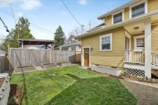 5765 N Williams Ave, Portland, OR 97217 - Photo 34