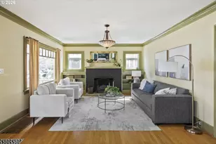 5765 N Williams Ave, Portland, OR 97217 - Photo 4