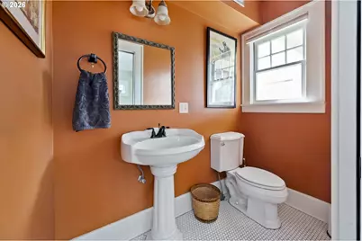 5765 N Williams Ave, Portland, OR 97217 - Photo 18