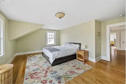 5765 N Williams Ave, Portland, OR 97217 - Photo 24