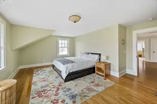 5765 N Williams Ave, Portland, OR 97217 - Photo 24