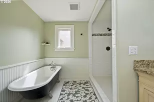 5765 N Williams Ave, Portland, OR 97217 - Photo 26