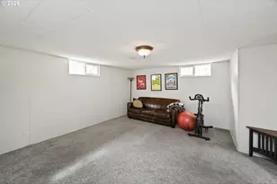 5765 N Williams Ave, Portland, OR 97217 - Photo 40