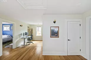 5765 N Williams Ave, Portland, OR 97217 - Photo 22