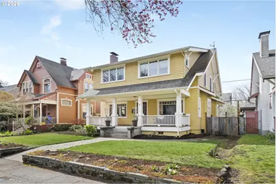 5765 N Williams Ave, Portland, OR 97217 - Photo 44