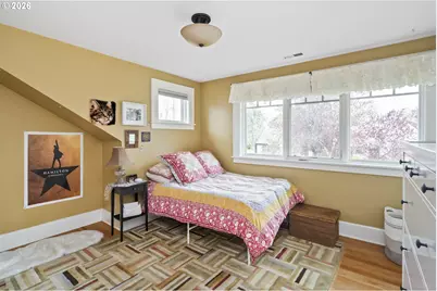 5765 N Williams Ave, Portland, OR 97217 - Photo 30