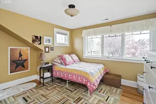 5765 N Williams Ave, Portland, OR 97217 - Photo 30