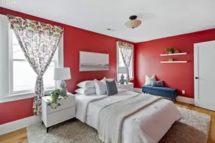 5765 N Williams Ave, Portland, OR 97217 - Photo 28