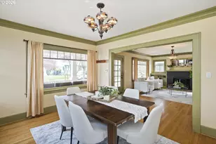 5765 N Williams Ave, Portland, OR 97217 - Photo 10