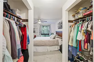 422 Stonewood Dr, Eugene, OR 97405 - Photo 30