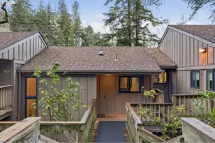 422 Stonewood Dr, Eugene, OR 97405 - Photo 1