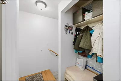 422 Stonewood Dr, Eugene, OR 97405 - Photo 20