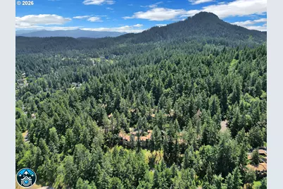 422 Stonewood Dr, Eugene, OR 97405 - Photo 44