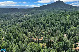 422 Stonewood Dr, Eugene, OR 97405 - Photo 44