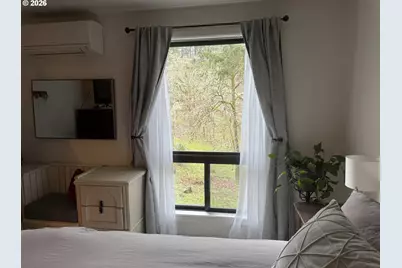 422 Stonewood Dr, Eugene, OR 97405 - Photo 14