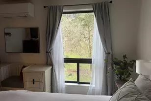 422 Stonewood Dr, Eugene, OR 97405 - Photo 14